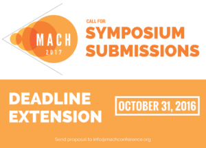 mach-deadline_flyer