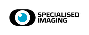 Specialised Imaging logo